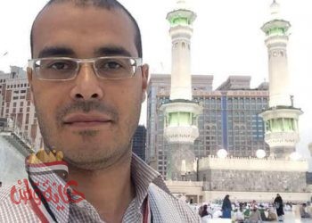 قافلة طبية مجانية بقرية مطول غدا السبت