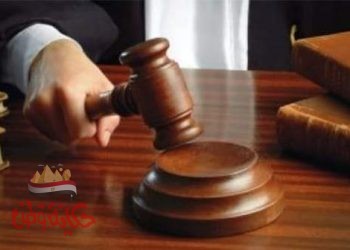 لتحقيق أرباح غير مشروعة ، إحاله مالك شركة مستلزمات طبية للمحاكمة بالقاهرة