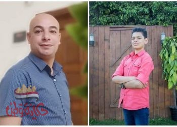 الأب هو القاتل».. مباحث الدقهلية تكشف لغز العثور على جثة طفل المنصورة