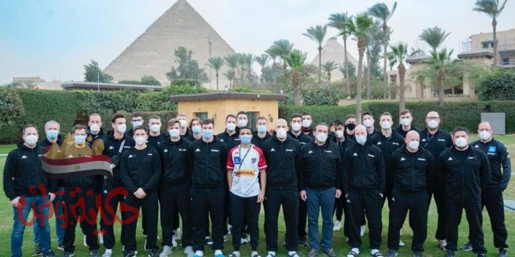 طالب بجامعة