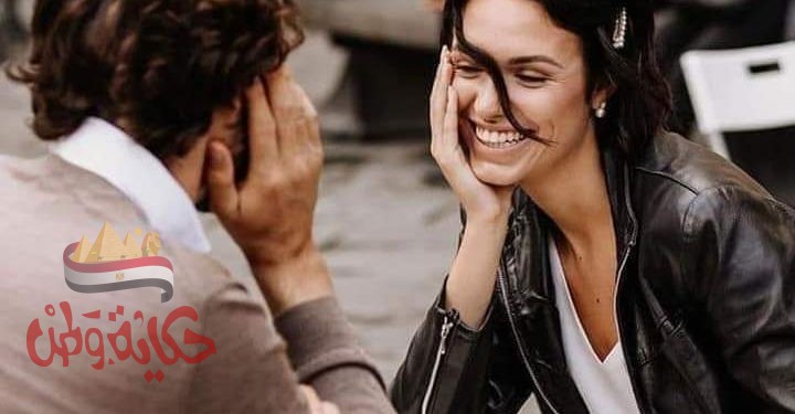 يا عاشقين الهوي