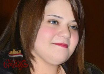 كورونا تكسرالابواب