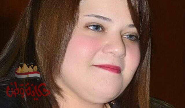 كورونا تكسرالابواب