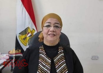 تضامن بني سويف