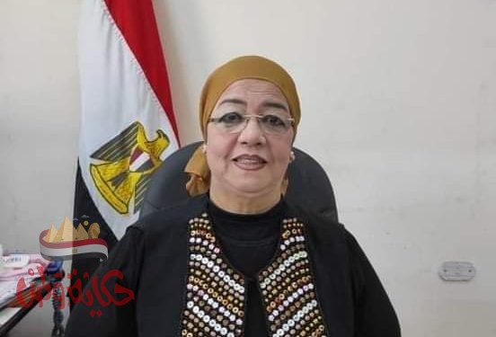 تضامن بني سويف