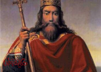 التاريخ الوسيط (477م–1453م