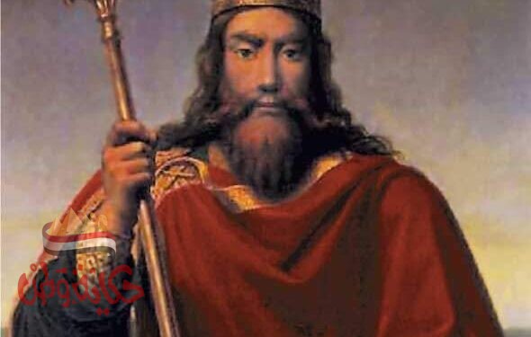 التاريخ الوسيط (477م–1453م