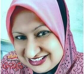 أين الإسلام؟ الجزء الأول