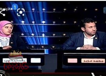 جامعة المنصورة