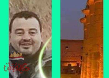 لبيت النداااااا