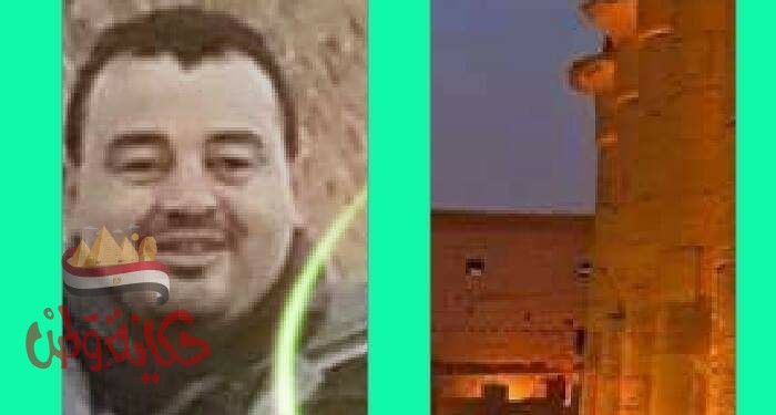 لبيت النداااااا