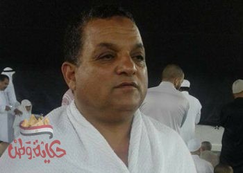 قصيدة (حوارية   مع ملك الموت).  في يوم ميلادي