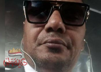 الرجوله مواقف