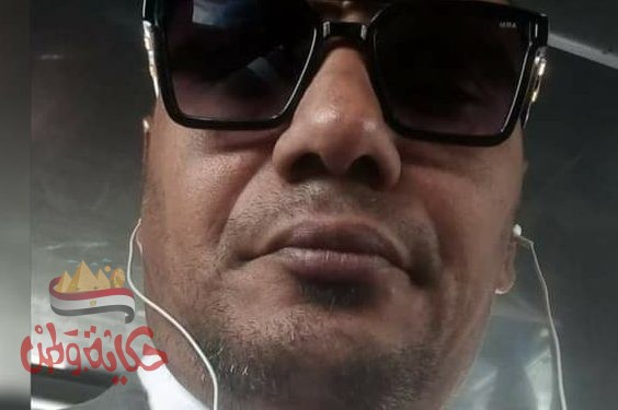 الرجوله مواقف