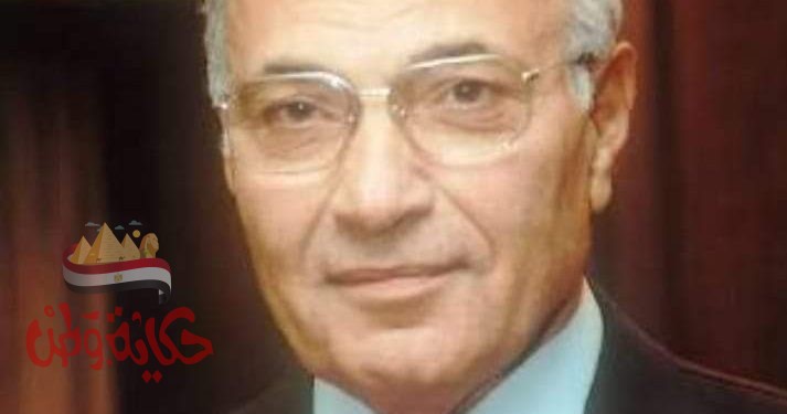 اليوم تؤجل محاكمة أحمد شفيق فى أهدار المال العام