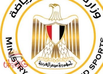 الشباب والرياضة