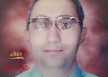 قانون التأمينات والمعاشات رقم 148 لسنة 2019 وخاصتا المعاش المبكر .