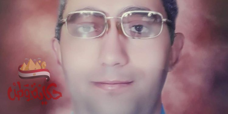 قانون التأمينات والمعاشات رقم 148 لسنة 2019 وخاصتا المعاش المبكر .