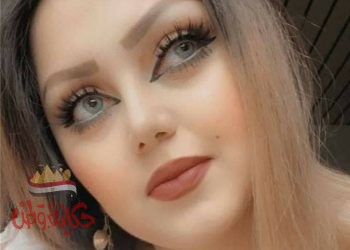 حبها كان ذنبي