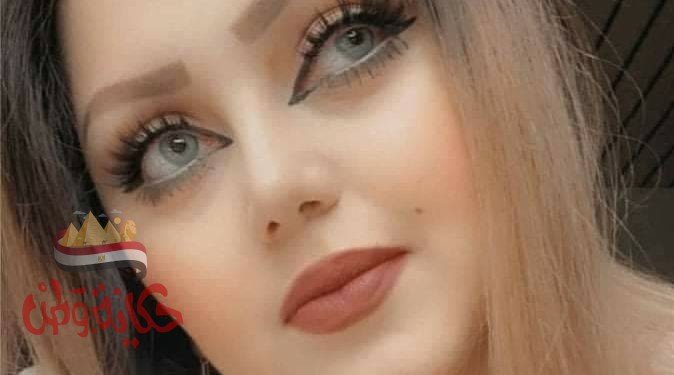 حبها كان ذنبي