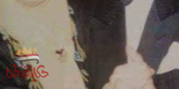 المشهد الأخير في حياة مديحة كامل