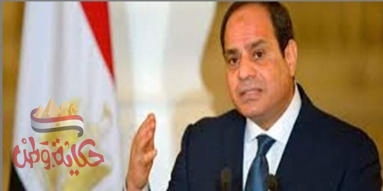 نداء إستغاثه للرئيس السيسى ووزير العدل من أعضاء النيابة العامة بمركز البلينا