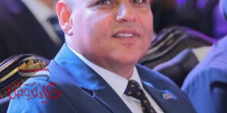 البحث العلمي