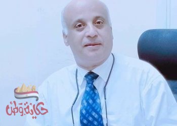 إستقبال الموت خير من إستدباره