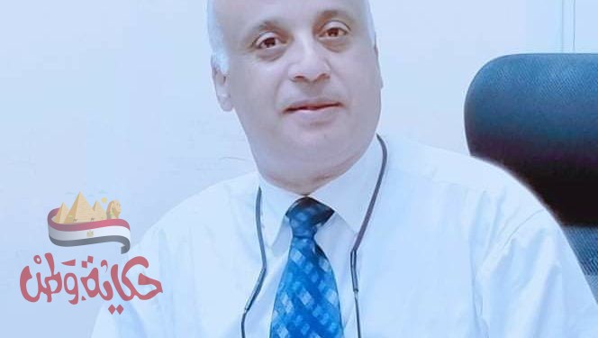 إستقبال الموت خير من إستدباره