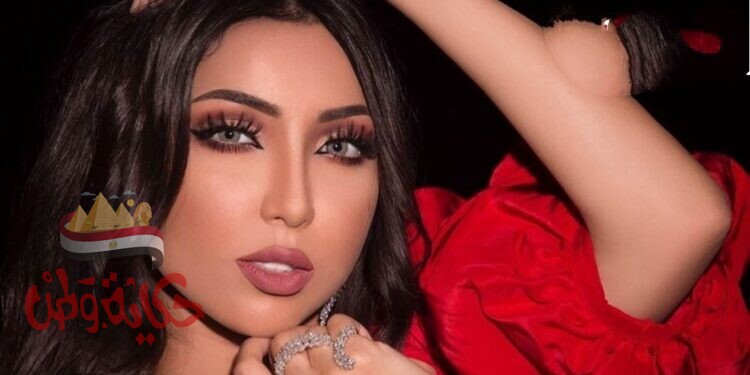 الحكم علي دنيا بطمة بالسجن لمدة سنة..