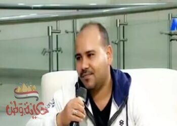 اجمل التهاني وأرق الاماني ..