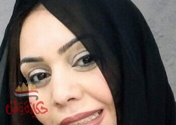 أخلاق من تحملهم ارحامنا.