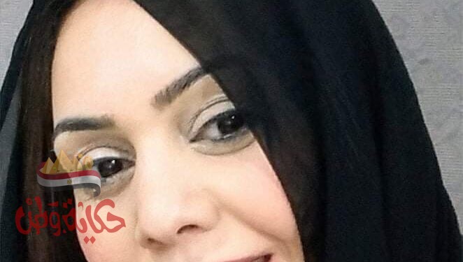 أخلاق من تحملهم ارحامنا.