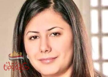 الجامعة البريطانية تعلن جاهزيتها لإجراء إمتحانات الفصل الدراسي الأول وإلتزامها بقرارات “الأعلى للجامعات”