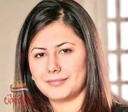 الجامعة البريطانية تعلن جاهزيتها لإجراء إمتحانات الفصل الدراسي الأول وإلتزامها بقرارات “الأعلى للجامعات”