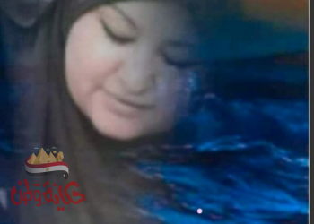 دعوه - - - - للحياه