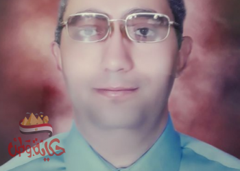 قسوة القلوب ظهرت