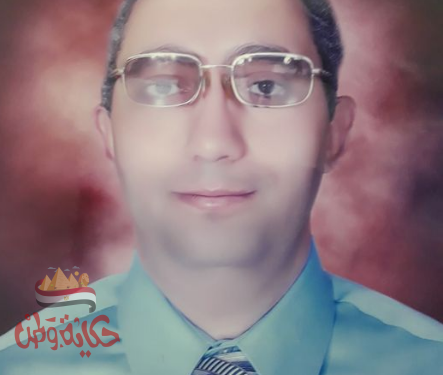 قسوة القلوب ظهرت