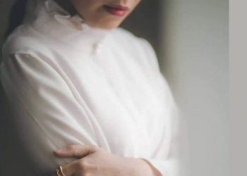 .... ذكراك القلبُ يردّده ُ......