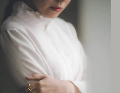 .... ذكراك القلبُ يردّده ُ......