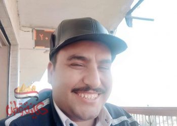 النمو الأخلاقى واهتمام العلماء به