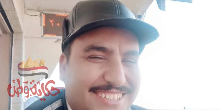 النمو الأخلاقى واهتمام العلماء به