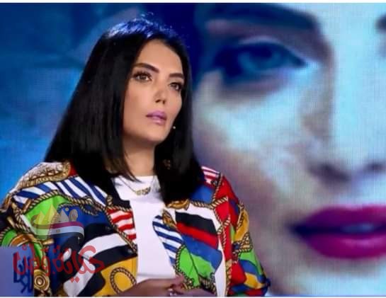 dmc شاهدة على دموع حورية فرغلى واختفاء الأصدقاء
