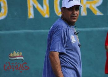 الأهلي يرفض أرباح البنك الأهلي .. تحليل كابتن أيمن شوقي