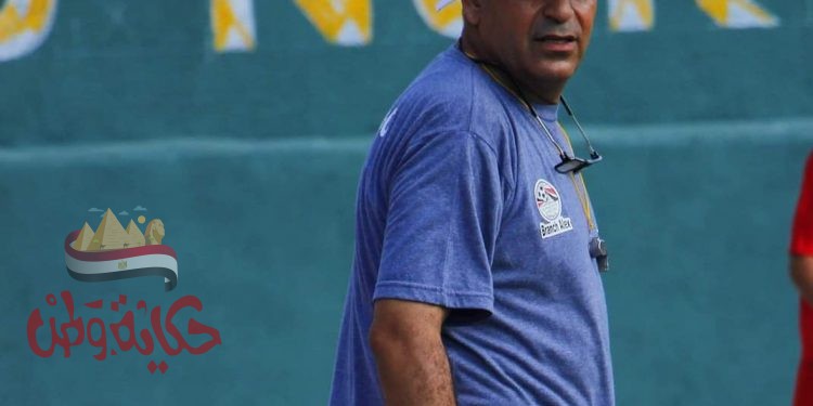 الأهلي يرفض أرباح البنك الأهلي .. تحليل كابتن أيمن شوقي