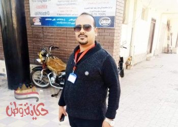 الجهاز المركزى مصر تتجه نحو حل مشكلة الطرق والحوادث الأليمه التى راح ضحيتها المئات