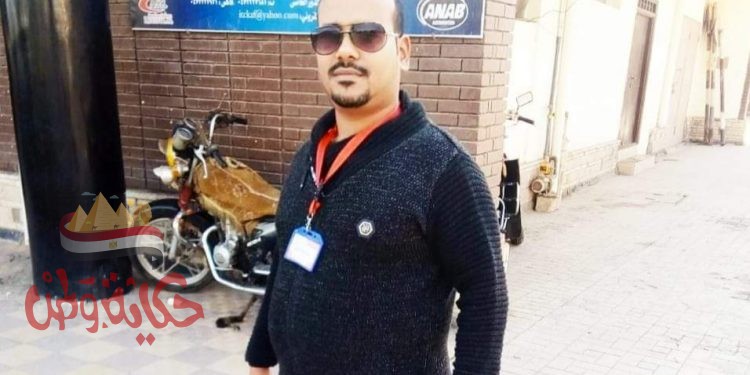 الجهاز المركزى مصر تتجه نحو حل مشكلة الطرق والحوادث الأليمه التى راح ضحيتها المئات