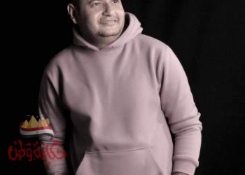 رضا السيد يشارك في مسلسل "موسى" مع محمد رمضان