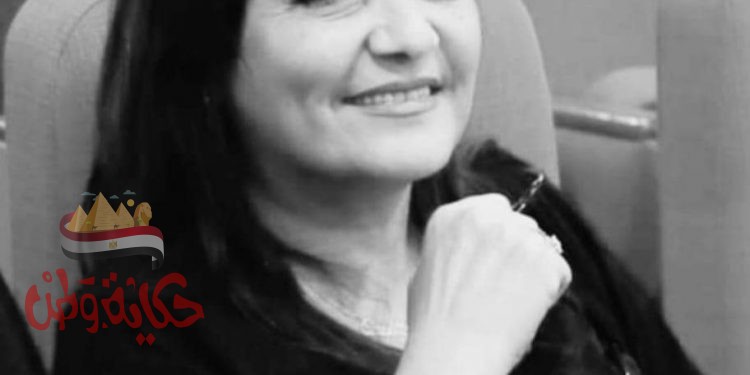 سمراء شرقية للأديبة والشاعرة اللبنانية كلوديت عقيقي