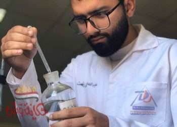 مصائب قوم عند قوم فوائد